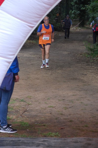 Cross Trofeo Città di Nettuno (TOP) (02/06/2016) 00221