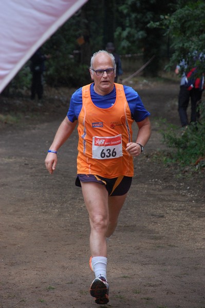 Cross Trofeo Città di Nettuno (TOP) (02/06/2016) 00224