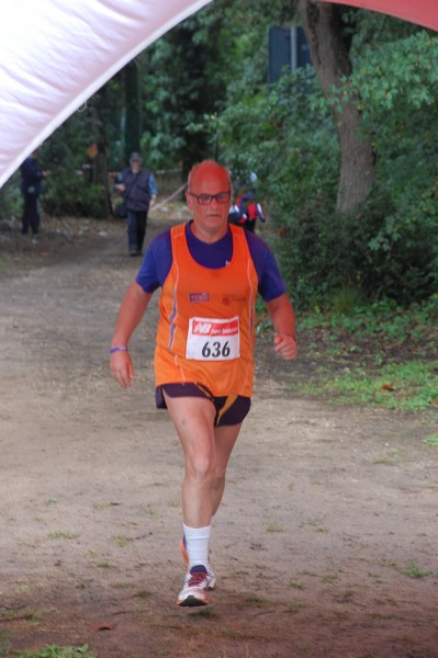 Cross Trofeo Città di Nettuno (TOP) (02/06/2016) 00225