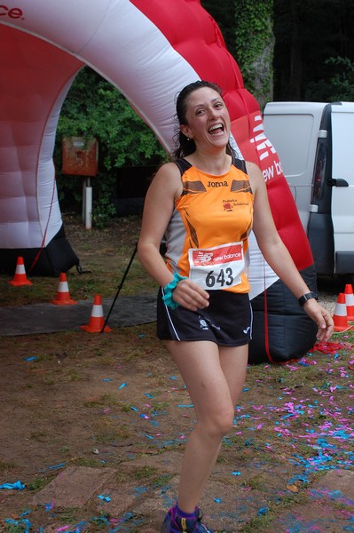 Cross Trofeo Città di Nettuno (TOP) (02/06/2016) 00237