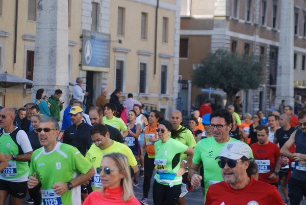 La Corsa dei Santi (TOP) (01/11/2016) 00048