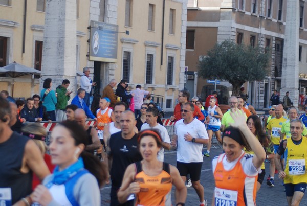 La Corsa dei Santi (TOP) (01/11/2016) 00049