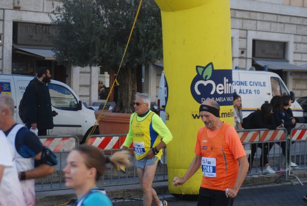 La Corsa dei Santi (TOP) (01/11/2016) 00055