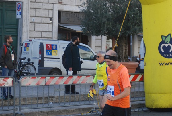 La Corsa dei Santi (TOP) (01/11/2016) 00056