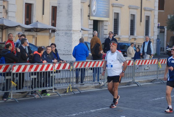 La Corsa dei Santi (TOP) (01/11/2016) 00062