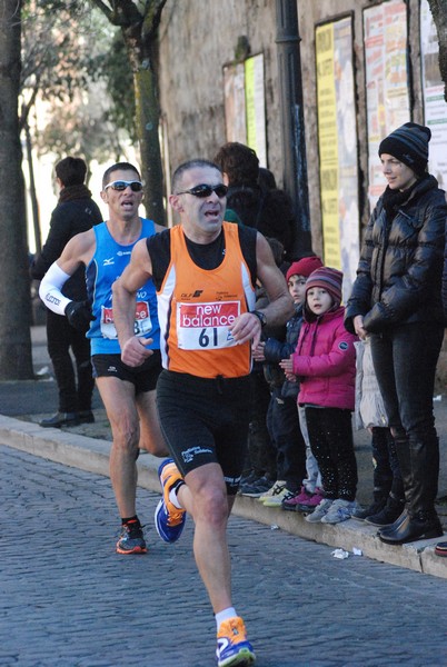 Maratonina dei Tre Comuni - (Top) (24/01/2016) 00045