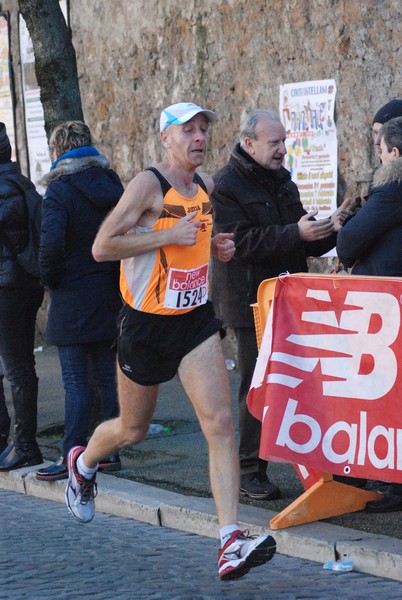 Maratonina dei Tre Comuni - (Top) (24/01/2016) 00051