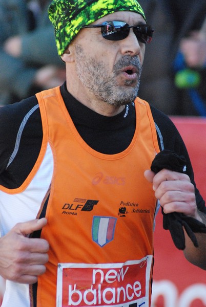 Maratonina dei Tre Comuni - (Top) (24/01/2016) 00064