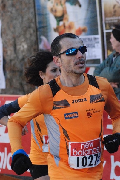 Maratonina dei Tre Comuni - (Top) (24/01/2016) 00083