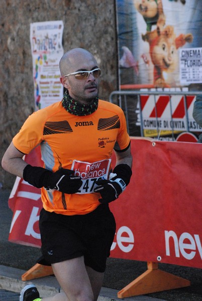 Maratonina dei Tre Comuni - (Top) (24/01/2016) 00092