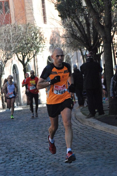 Maratonina dei Tre Comuni - (Top) (24/01/2016) 00102