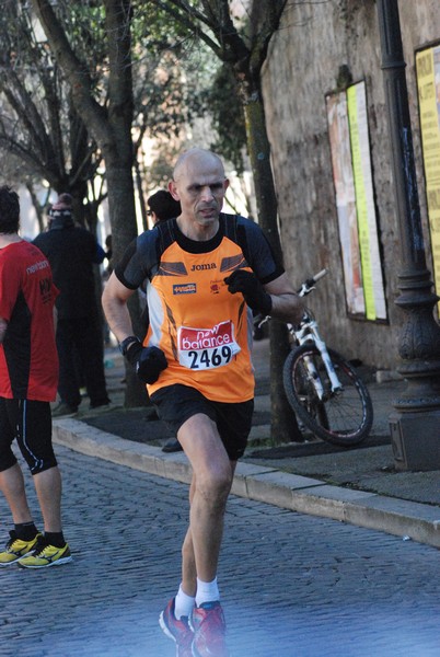 Maratonina dei Tre Comuni - (Top) (24/01/2016) 00103