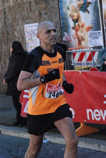 Maratonina dei Tre Comuni - (Top) (24/01/2016) 00106