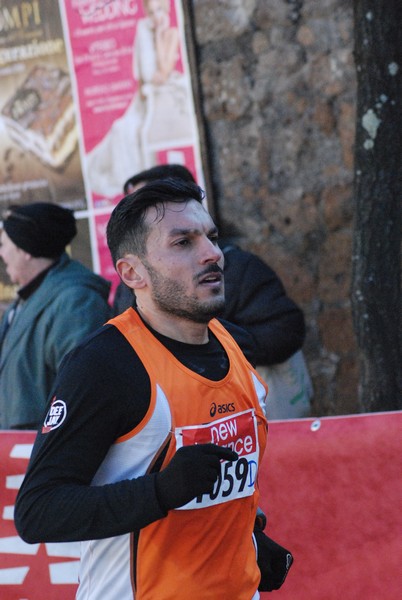 Maratonina dei Tre Comuni - (Top) (24/01/2016) 00110