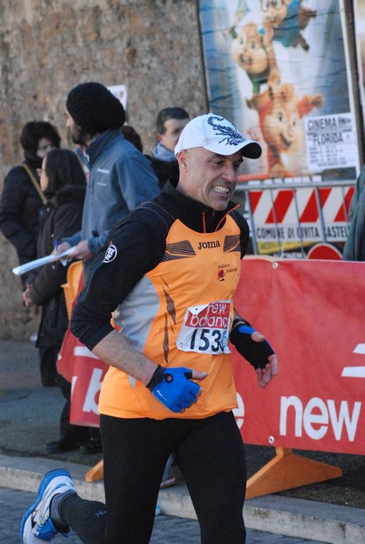 Maratonina dei Tre Comuni - (Top) (24/01/2016) 00116