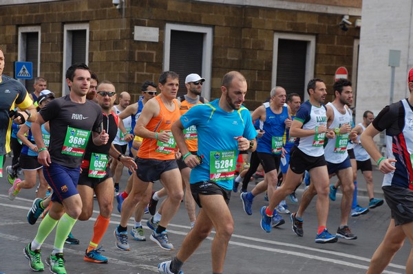 Maratona di Roma (TOP) (10/04/2016) 00052