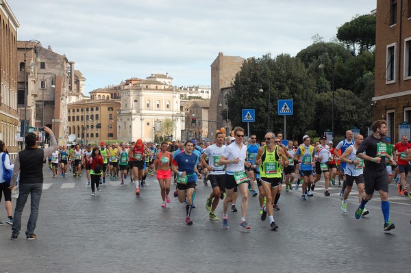 Maratona di Roma (TOP) (10/04/2016) 00059