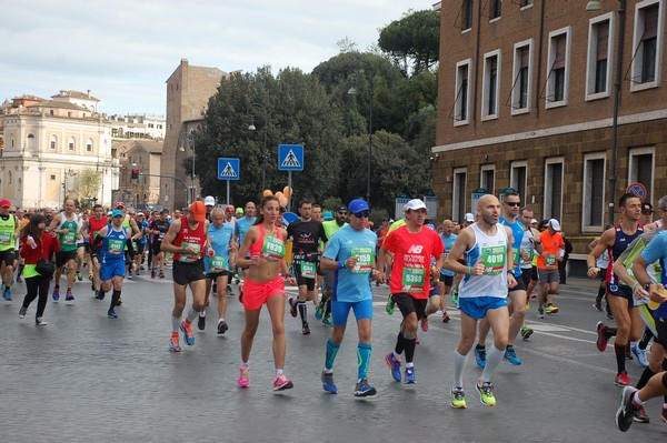 Maratona di Roma (TOP) (10/04/2016) 00061