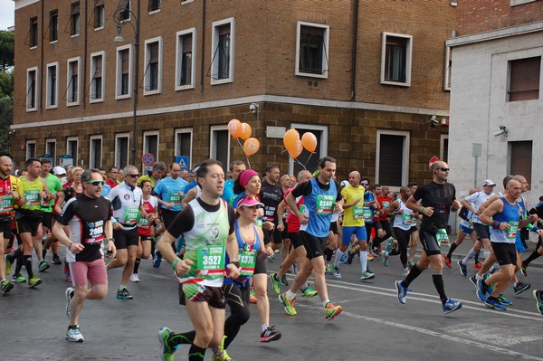 Maratona di Roma (TOP) (10/04/2016) 00071