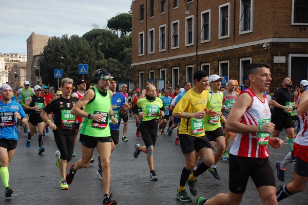 Maratona di Roma (TOP) (10/04/2016) 00075