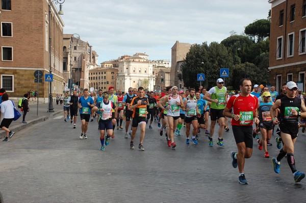 Maratona di Roma (TOP) (10/04/2016) 00077