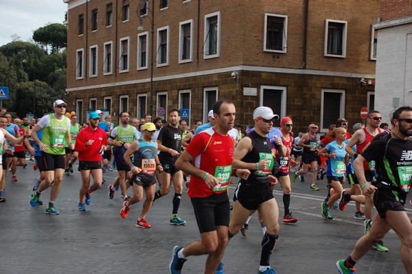 Maratona di Roma (TOP) (10/04/2016) 00078