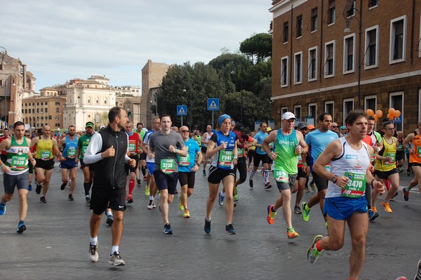 Maratona di Roma (TOP) (10/04/2016) 00083
