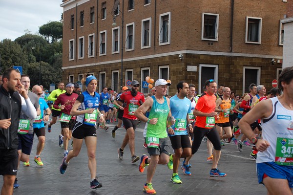 Maratona di Roma (TOP) (10/04/2016) 00084