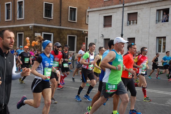 Maratona di Roma (TOP) (10/04/2016) 00085