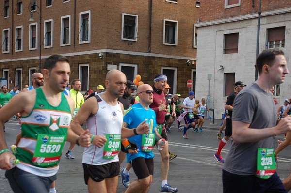 Maratona di Roma (TOP) (10/04/2016) 00086