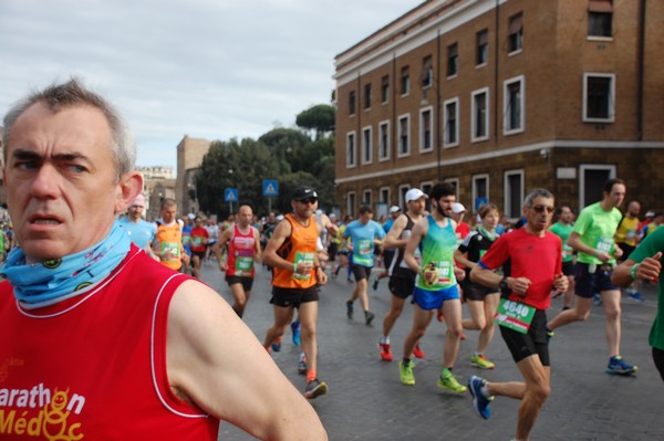 Maratona di Roma (TOP) (10/04/2016) 00088