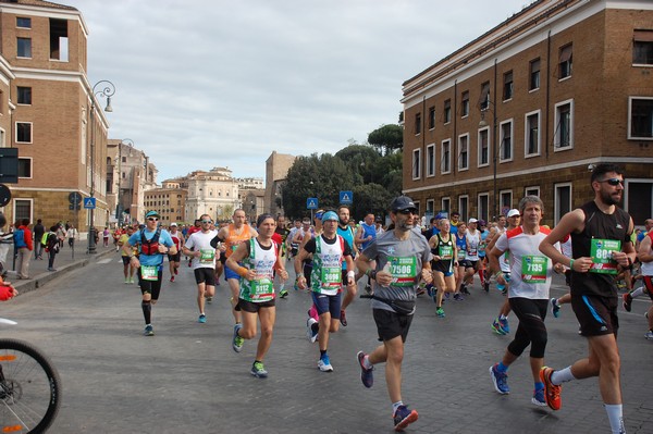 Maratona di Roma (TOP) (10/04/2016) 00094