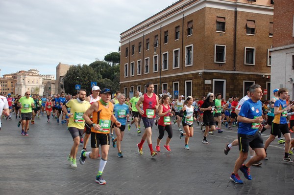 Maratona di Roma (TOP) (10/04/2016) 00099