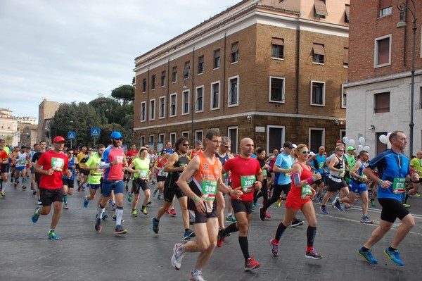 Maratona di Roma (TOP) (10/04/2016) 00104