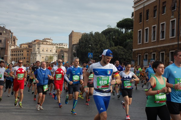 Maratona di Roma (TOP) (10/04/2016) 00114