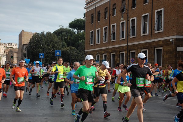 Maratona di Roma (TOP) (10/04/2016) 00124