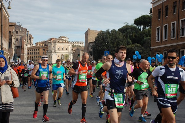 Maratona di Roma (TOP) (10/04/2016) 00129