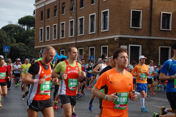 Maratona di Roma (TOP) (10/04/2016) 00131