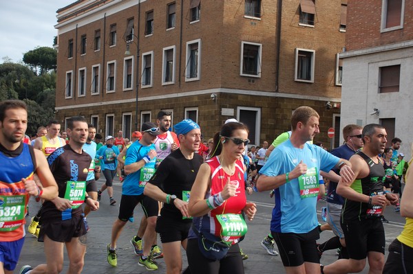 Maratona di Roma (TOP) (10/04/2016) 00137