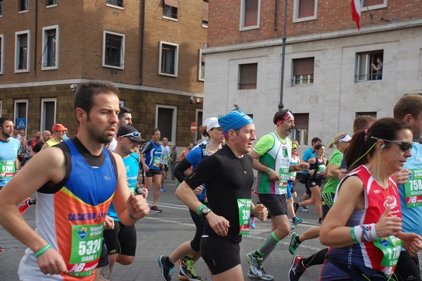 Maratona di Roma (TOP) (10/04/2016) 00138