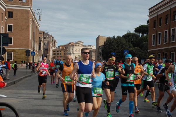 Maratona di Roma (TOP) (10/04/2016) 00140