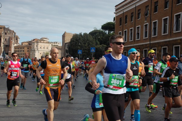 Maratona di Roma (TOP) (10/04/2016) 00141