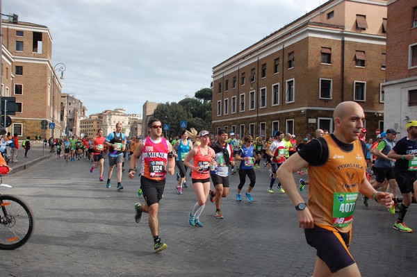 Maratona di Roma (TOP) (10/04/2016) 00143