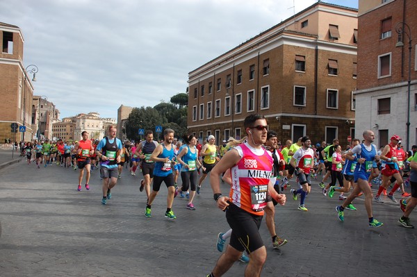 Maratona di Roma (TOP) (10/04/2016) 00144