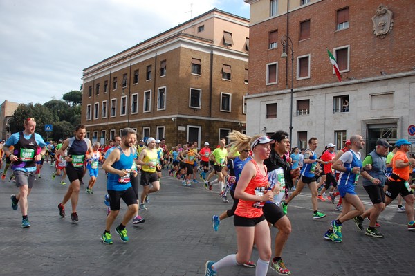 Maratona di Roma (TOP) (10/04/2016) 00145