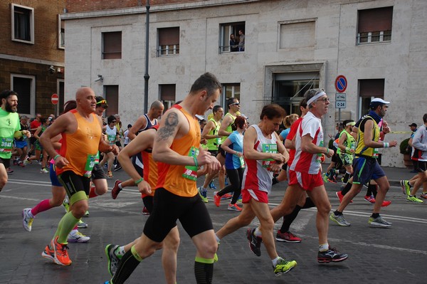 Maratona di Roma (TOP) (10/04/2016) 00149