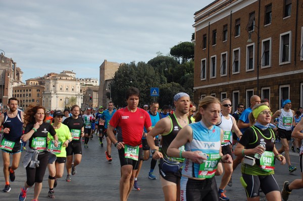 Maratona di Roma (TOP) (10/04/2016) 00151