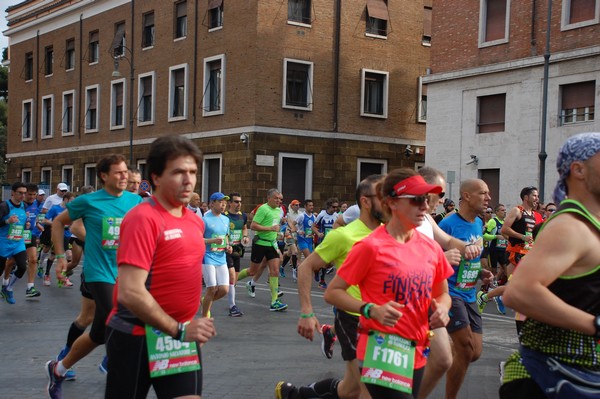 Maratona di Roma (TOP) (10/04/2016) 00153