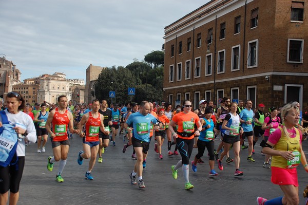 Maratona di Roma (TOP) (10/04/2016) 00158