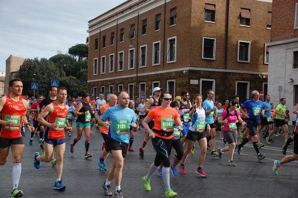 Maratona di Roma (TOP) (10/04/2016) 00159